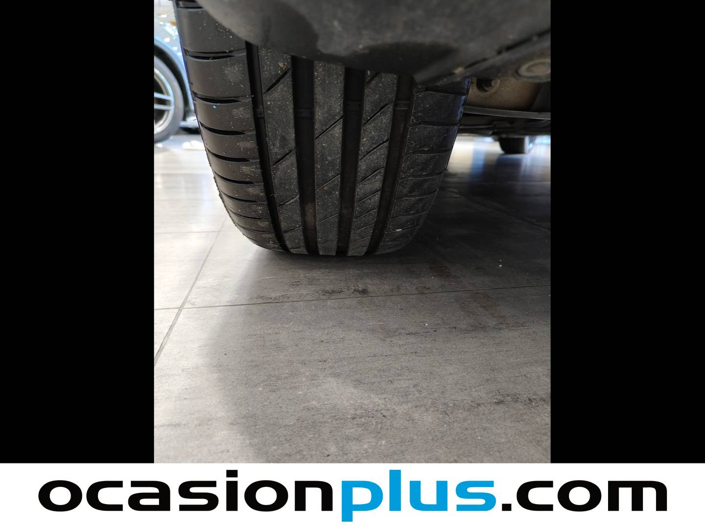 Mercedes Clase A Mercedes-Benz Clase A 200 (163 CV) Pack AMG barato