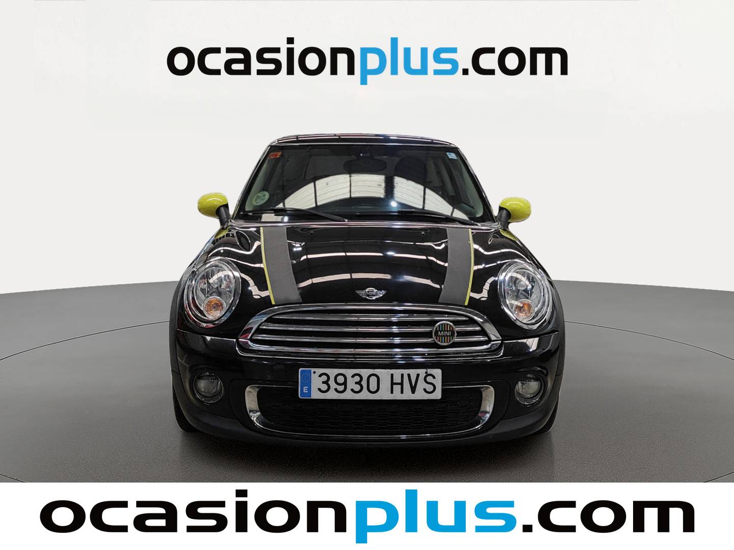 Mini MINI Mini MINI Cooper One D (90 CV) 90cv