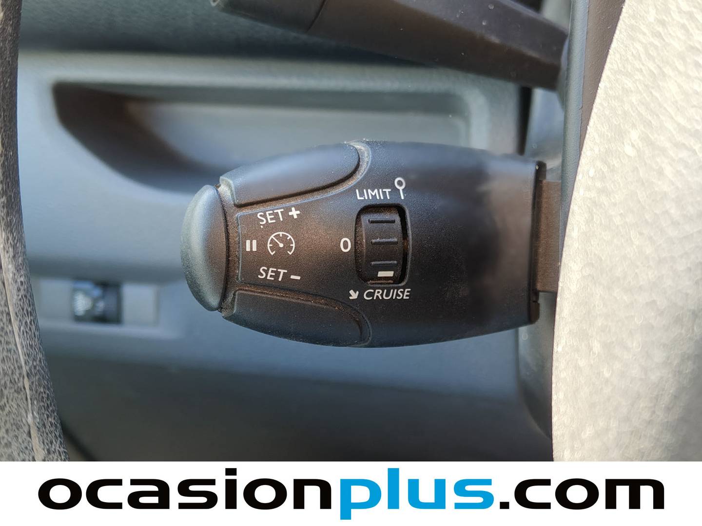 Opel Vivaro Opel Vivaro Furgon 1.5 Diesel DC M Standart Express M.P (120 CV) de ocasión