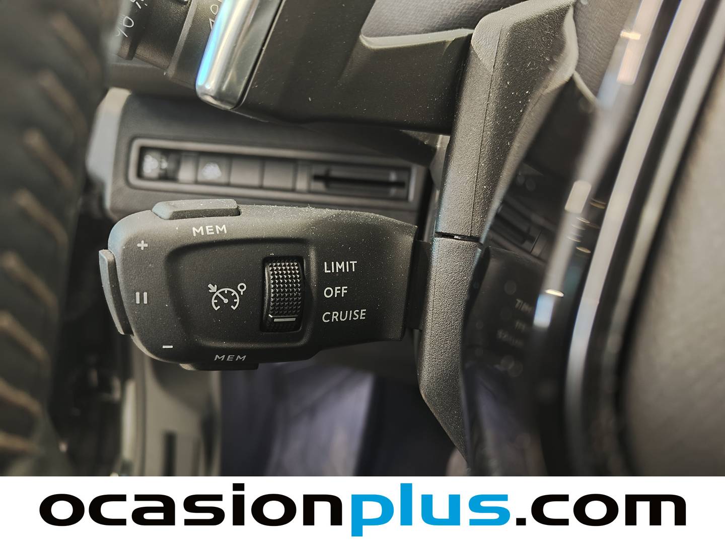 Peugeot 5008 Peugeot 5008 BlueHDI 130 S&S Allure Pack EAT8  (130 CV) barato