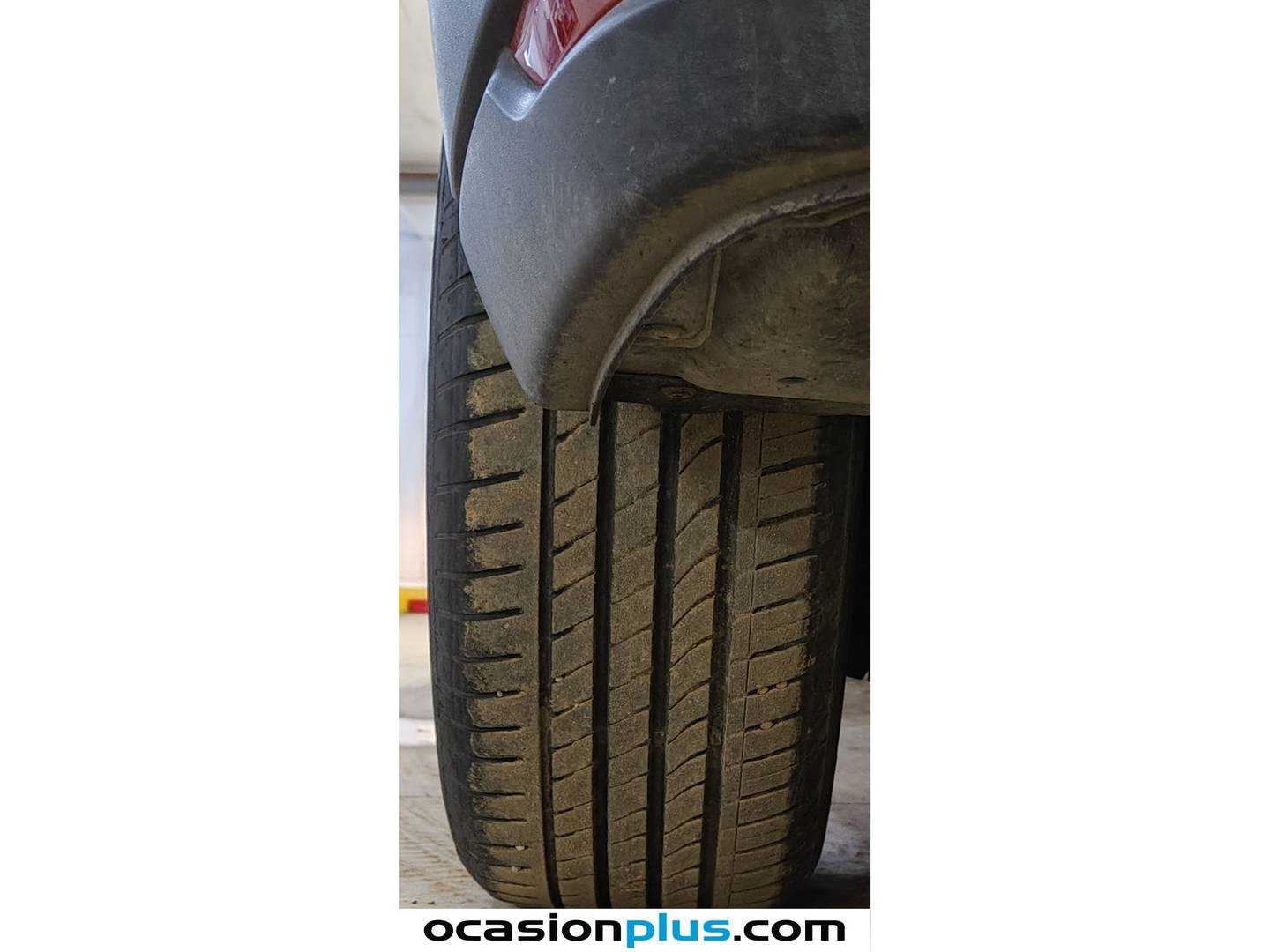 Foto Volkswagen Caddy Volkswagen Caddy Kombi Kombi 2.0 TDI (102 CV)