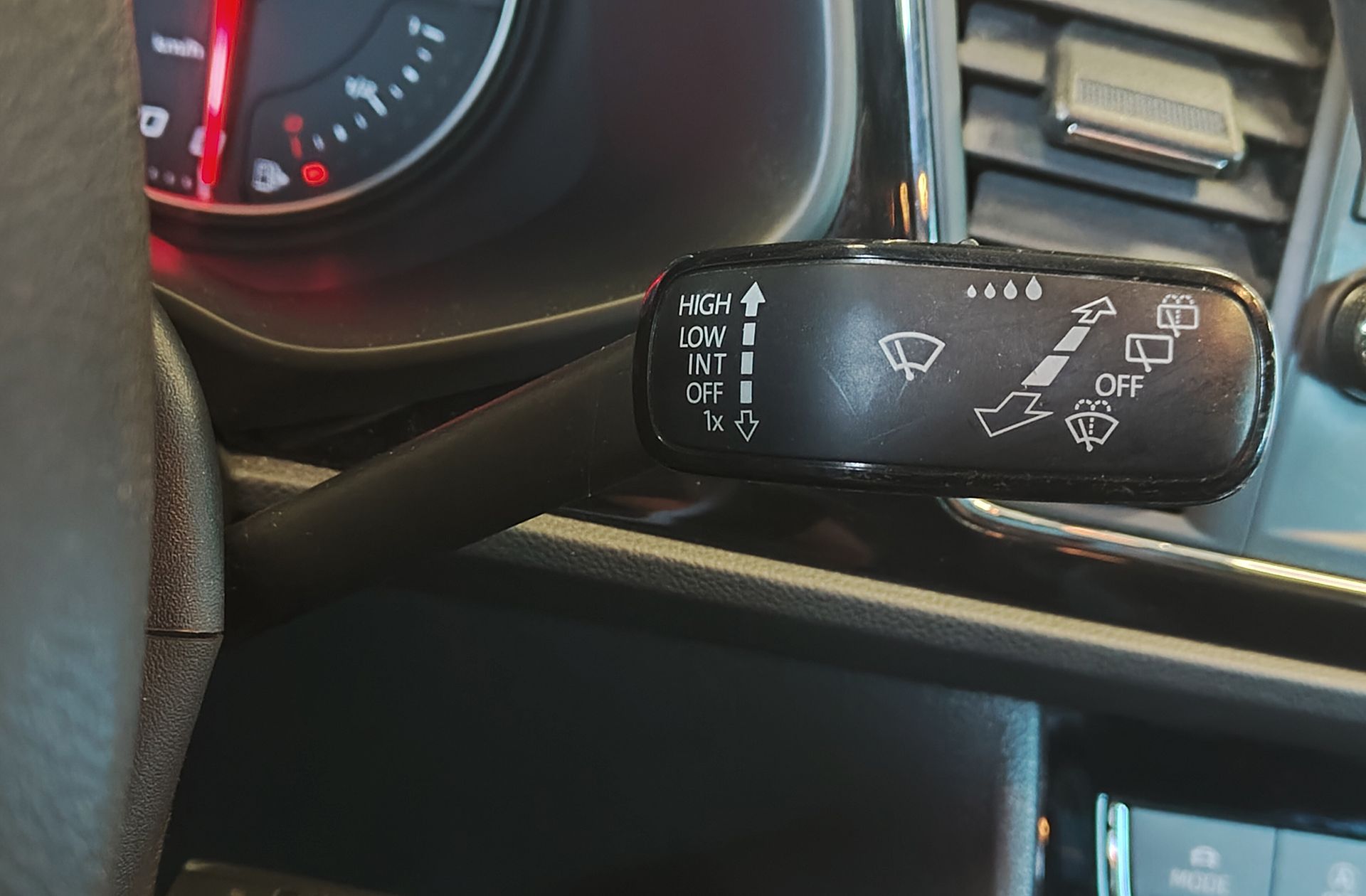SEAT León 1.4 TSI FR Plus - foto 26