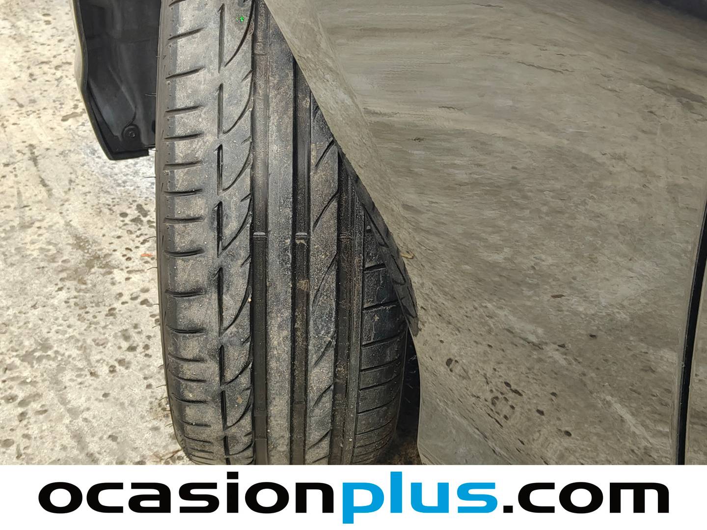 BMW Serie 1 BMW Serie 1 116d (116 CV) km 0