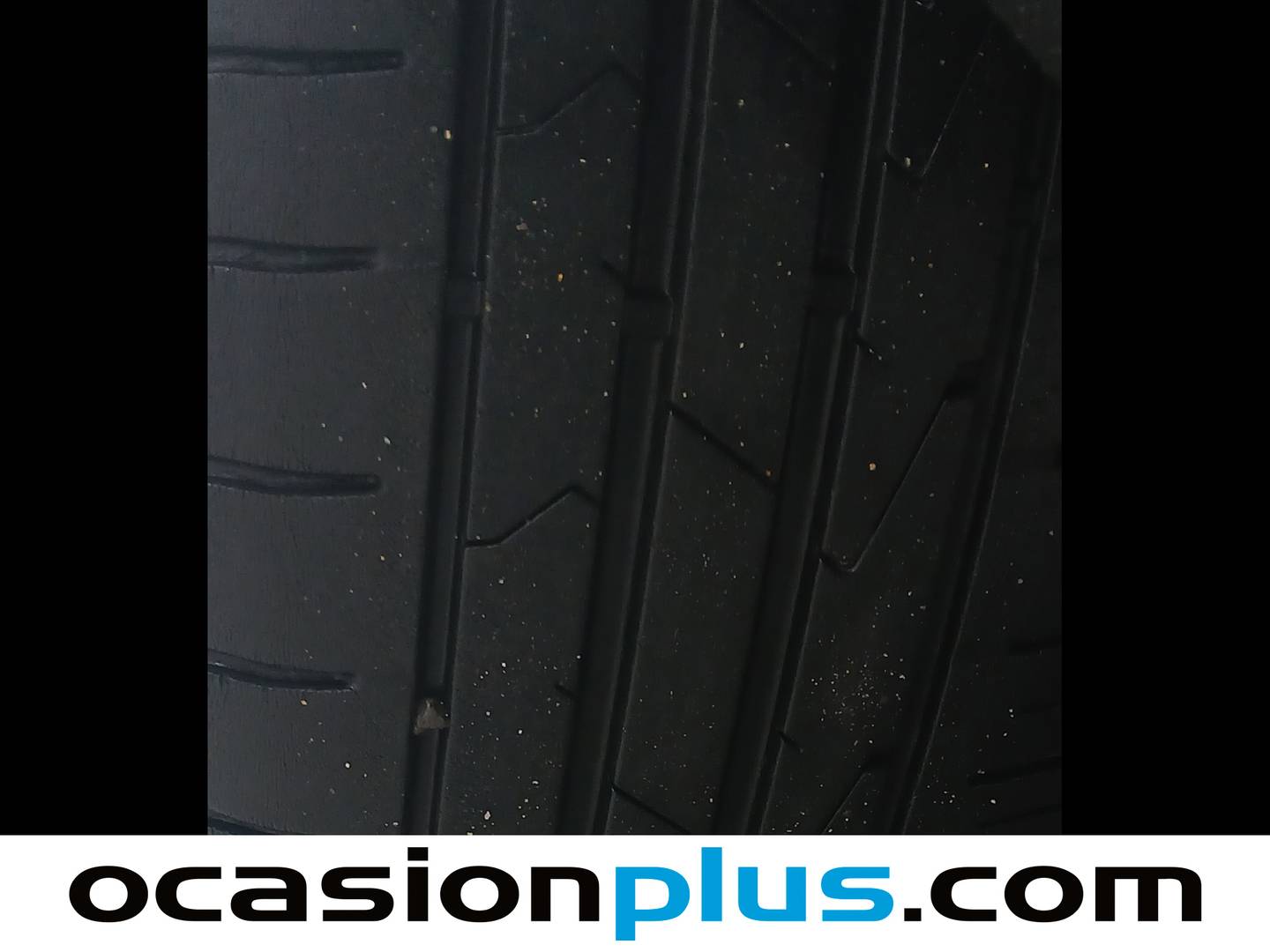 Foto Seat Ateca SEAT Ateca 1.5 TSI S&S Style Go M (150 CV)