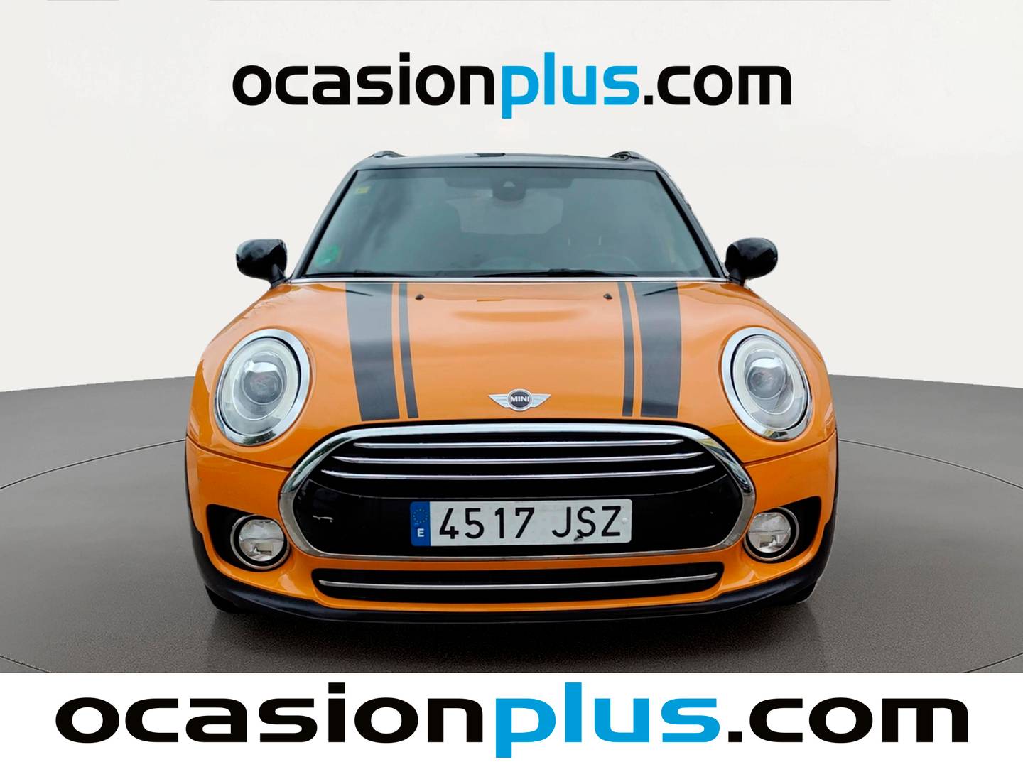 Mini CLUBMAN Mini MINI Clubman Cooper D (150 CV) 150cv