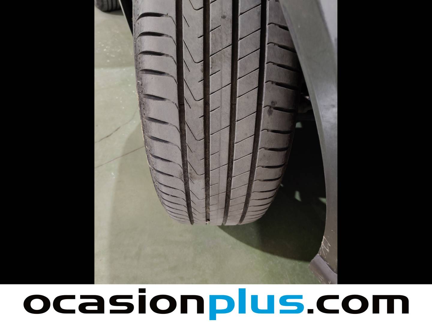 Ford Puma Ford Puma 1.0 EcoBoost MHEV ST-Line X (155 CV) híbrido