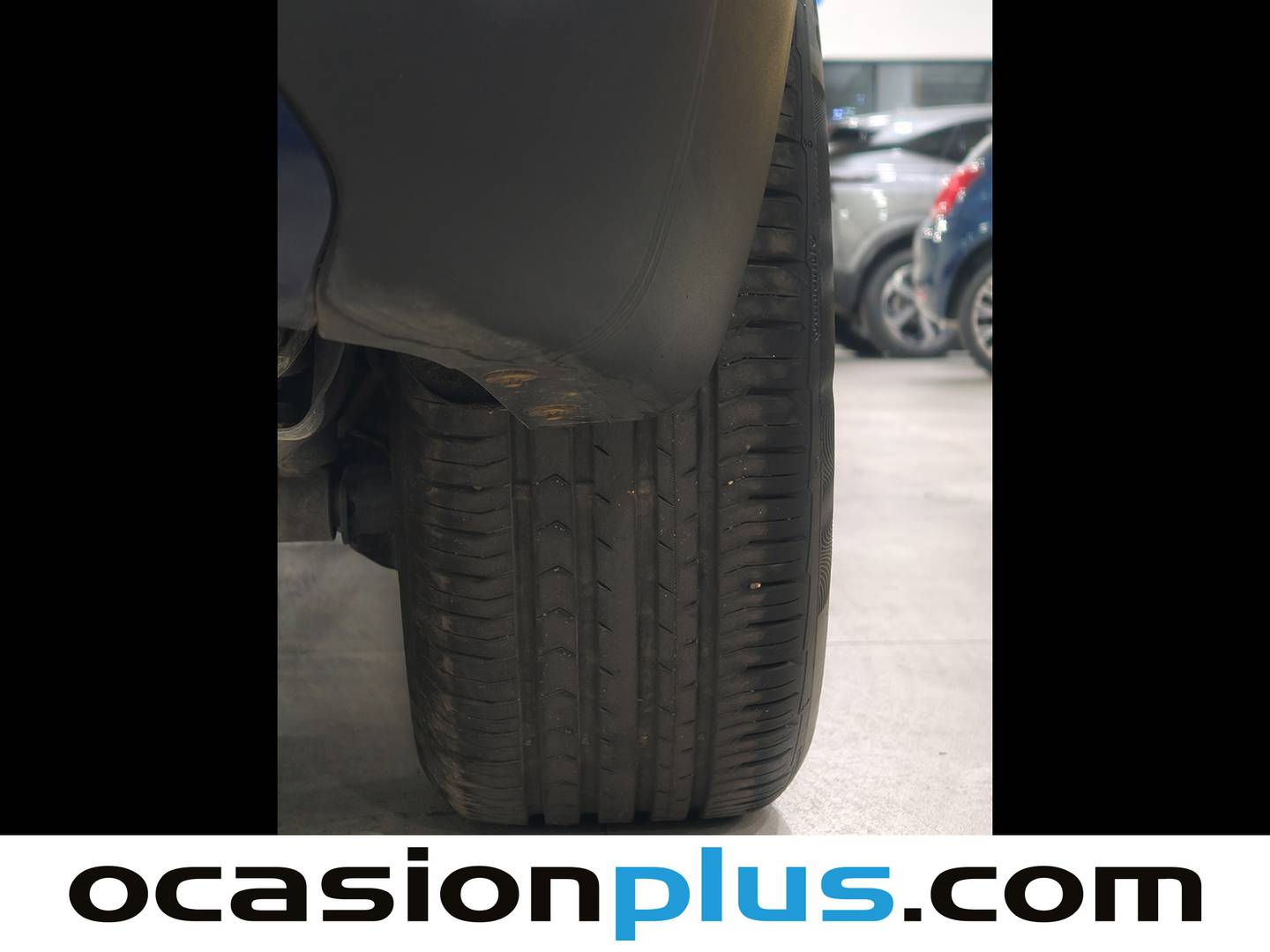 Foto BMW X1 BMW X1 sDrive18d (150 CV)