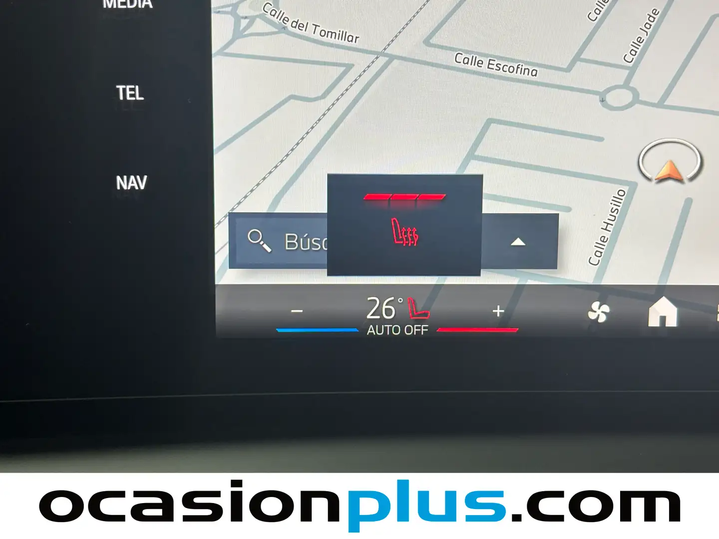 Foto BMW Serie 2 BMW Serie 2 218d Gran Coupe (150 CV) Pack M