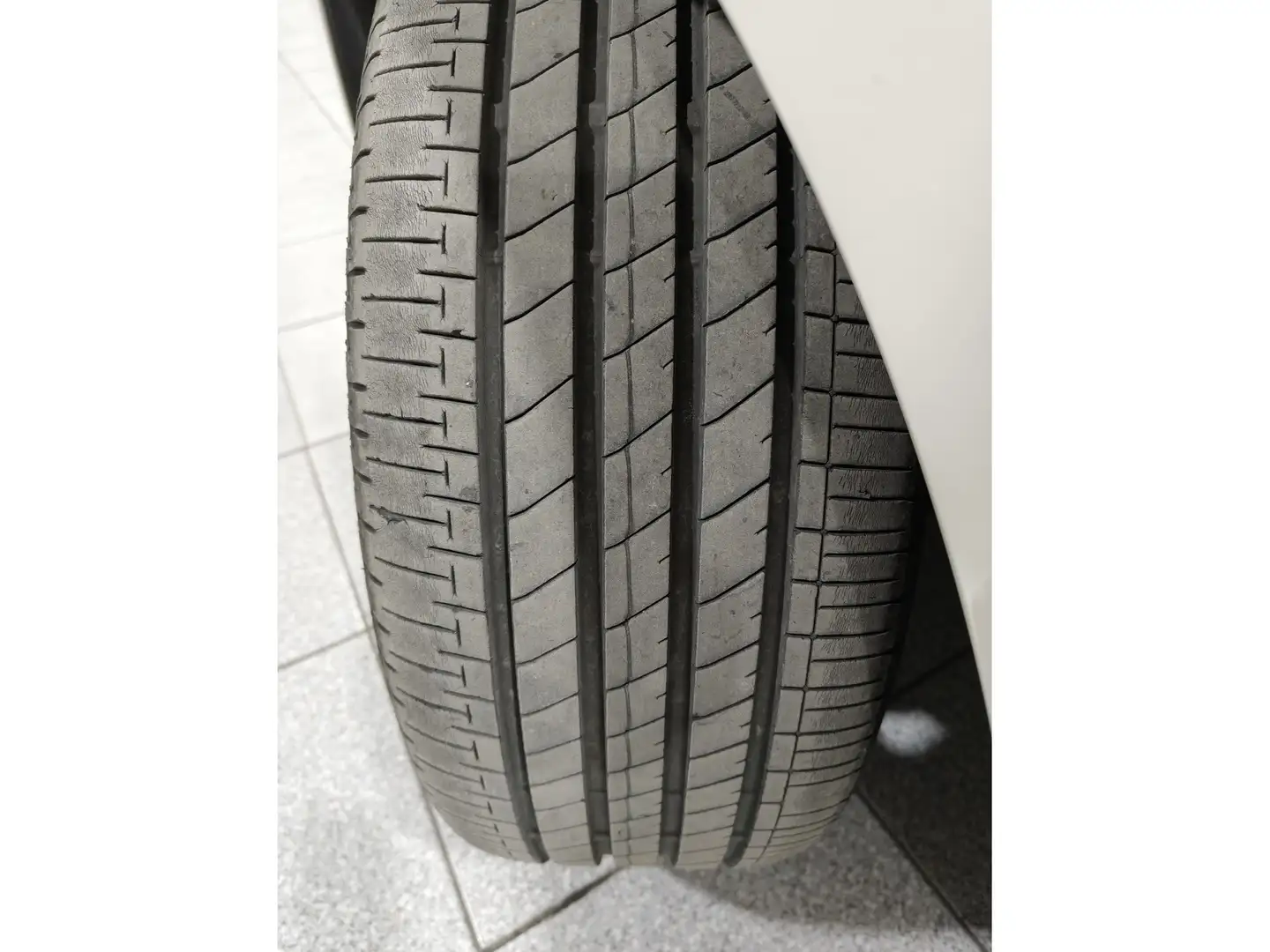 Foto Mazda Mazda3 Mazda Mazda 3 2.0 SKYACTIV-G Zenith (122 CV)