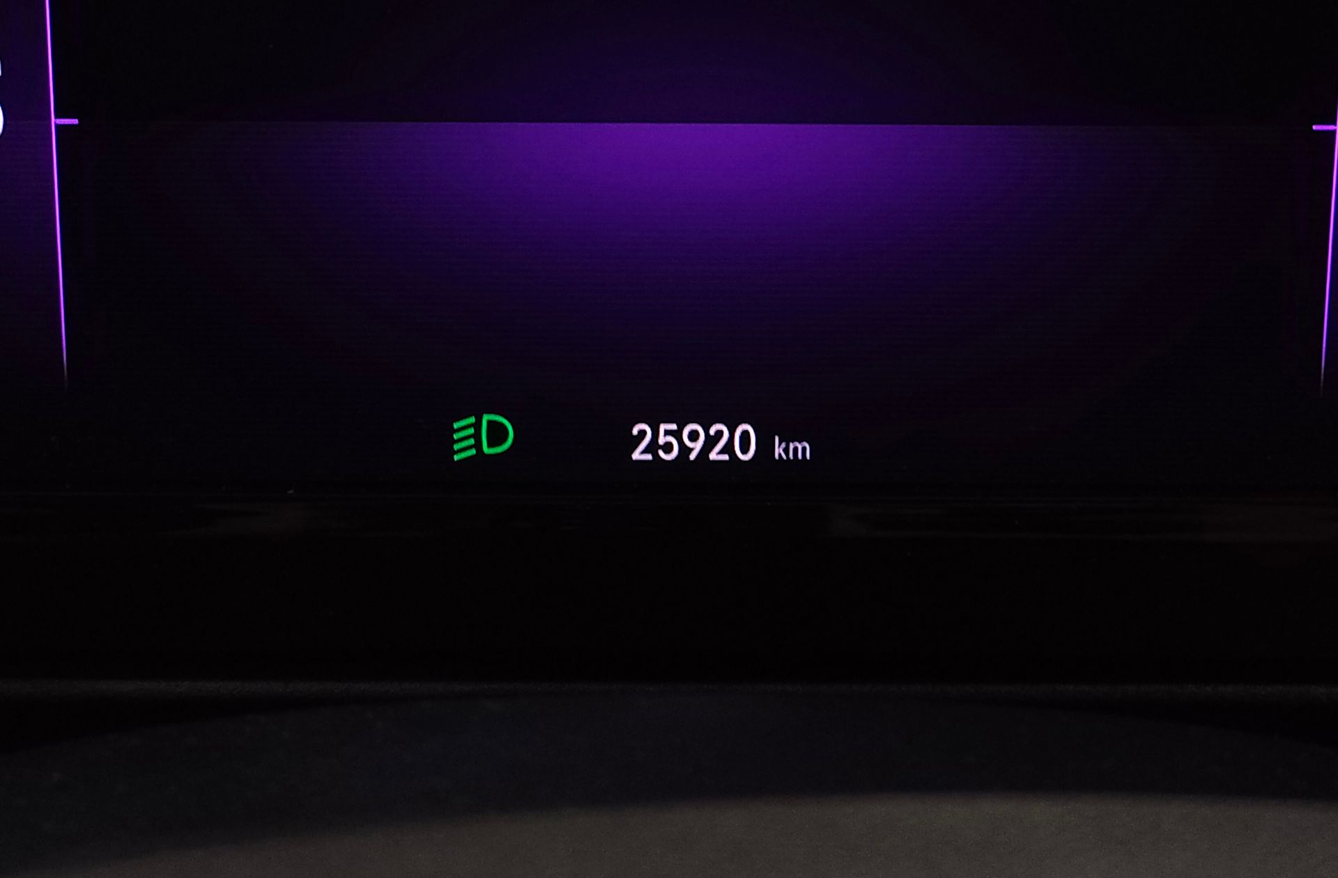 Opel Astra 1.2 Turbo XHL Edition - foto 9
