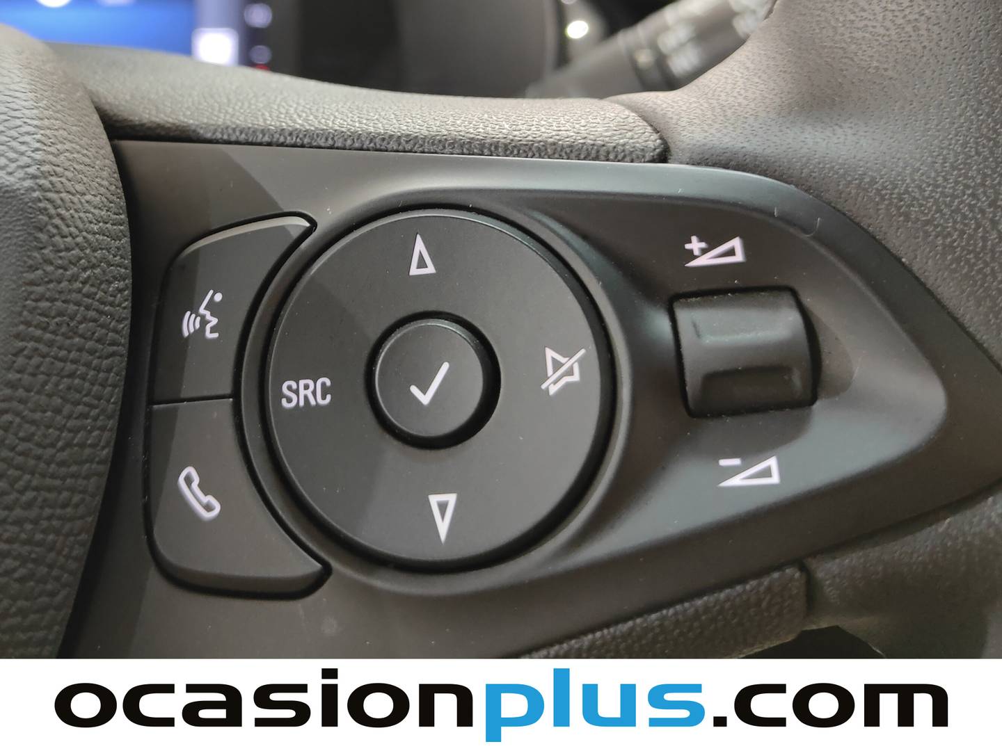 Foto Opel Corsa Opel Corsa 1.2 T XHL GS (100 CV)