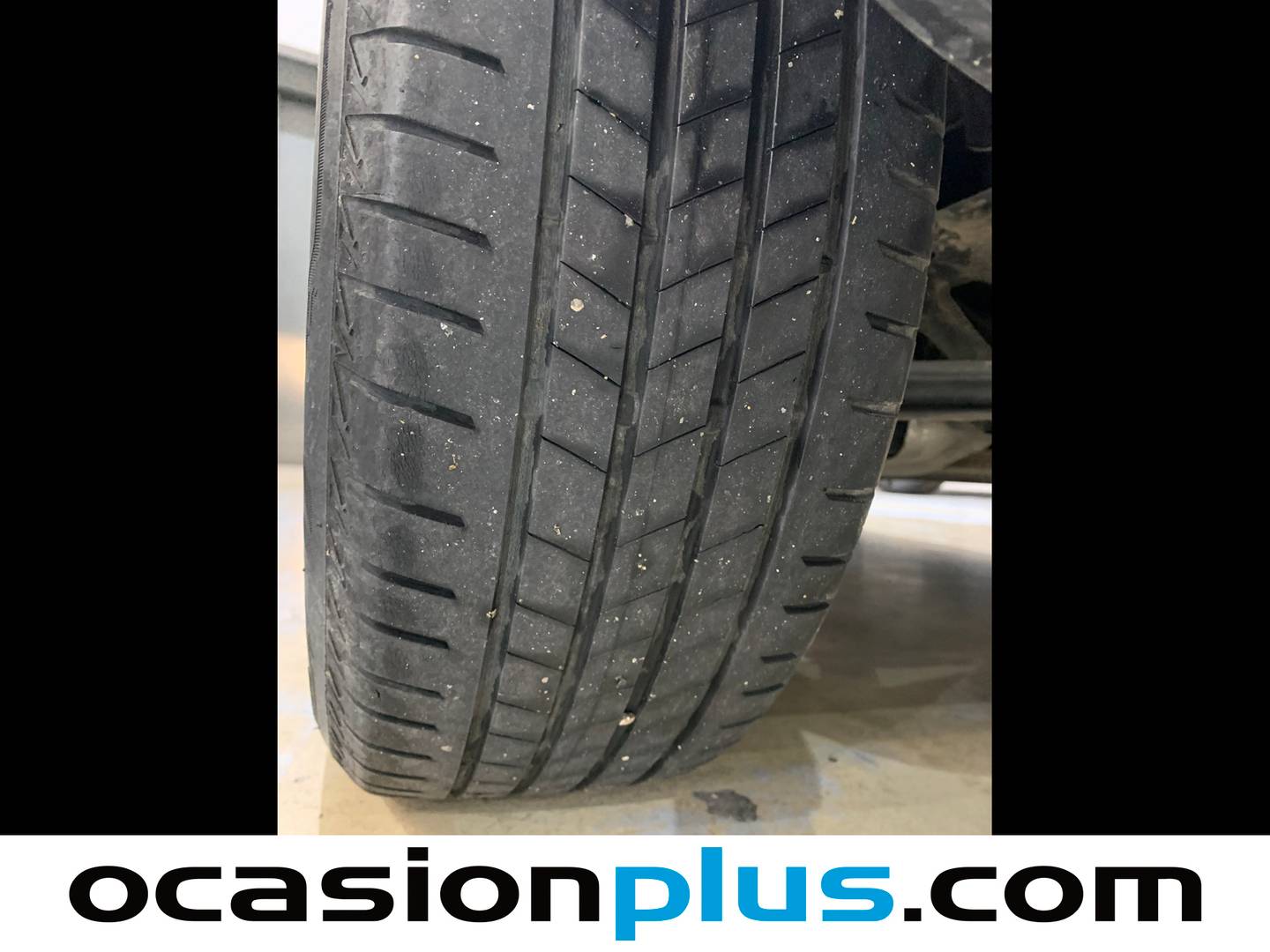 Jeep Renegade Jeep Renegade eHybrid 1.5 Limited ATX (130 CV) 2023