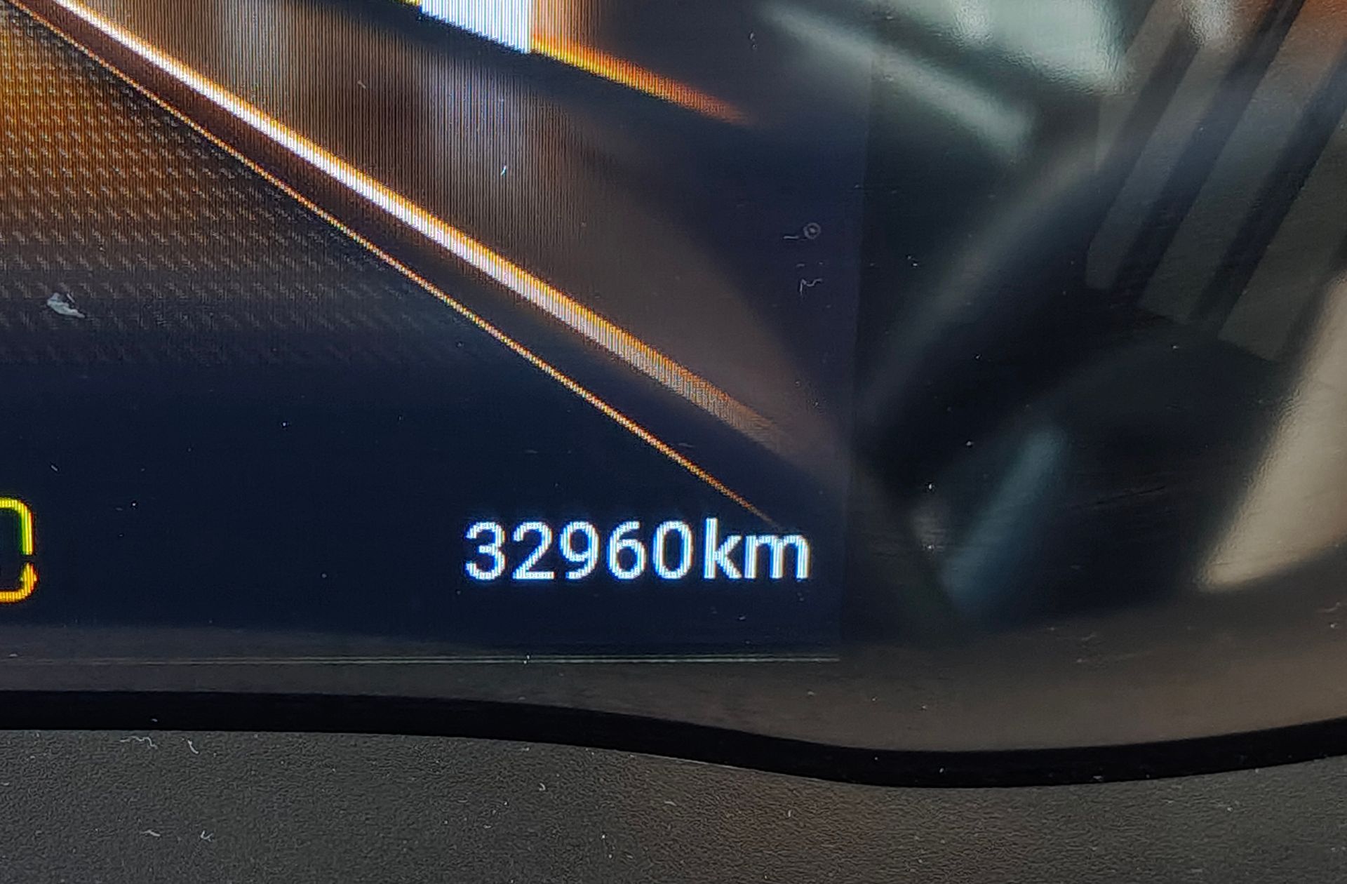 MG ZS 1.5 Hybrid+ Luxury - foto 12