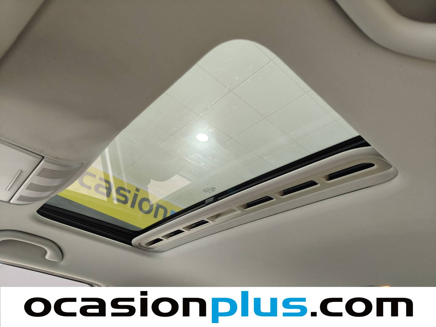 Extras y acabados del Skoda Fabia Skoda Fabia 1.2 TSI 85cv Family (85 CV)