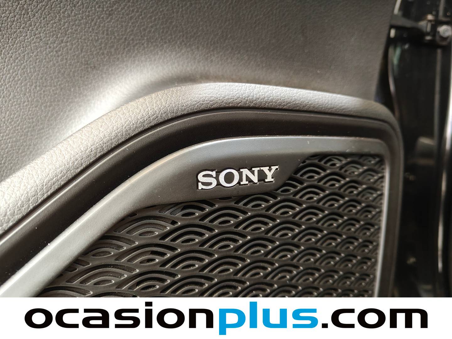 EBRO S700 EBRO S700 1.6 TGDI Luxury 7 DCT (147 CV) 147cv