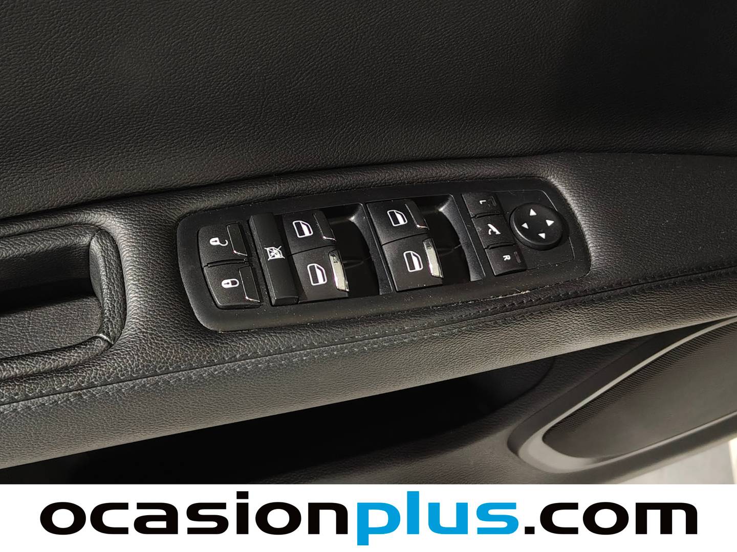 Maserati Ghibli Maserati Ghibli Gransport V6 HP D RWD (275 CV) al mejor precio