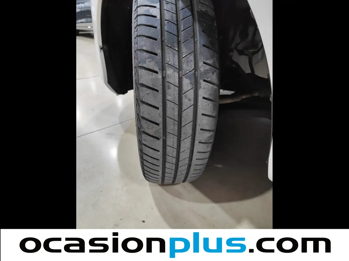 Foto Toyota Yaris Toyota Yaris 1.5 100H Active Tech (100 CV)