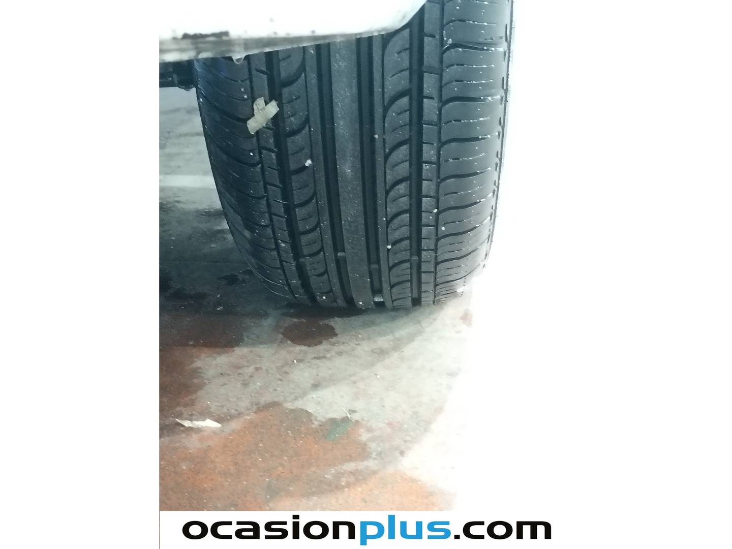 Seat Ibiza SEAT Ibiza 1.0 TSI Style Go (110 CV) al mejor precio