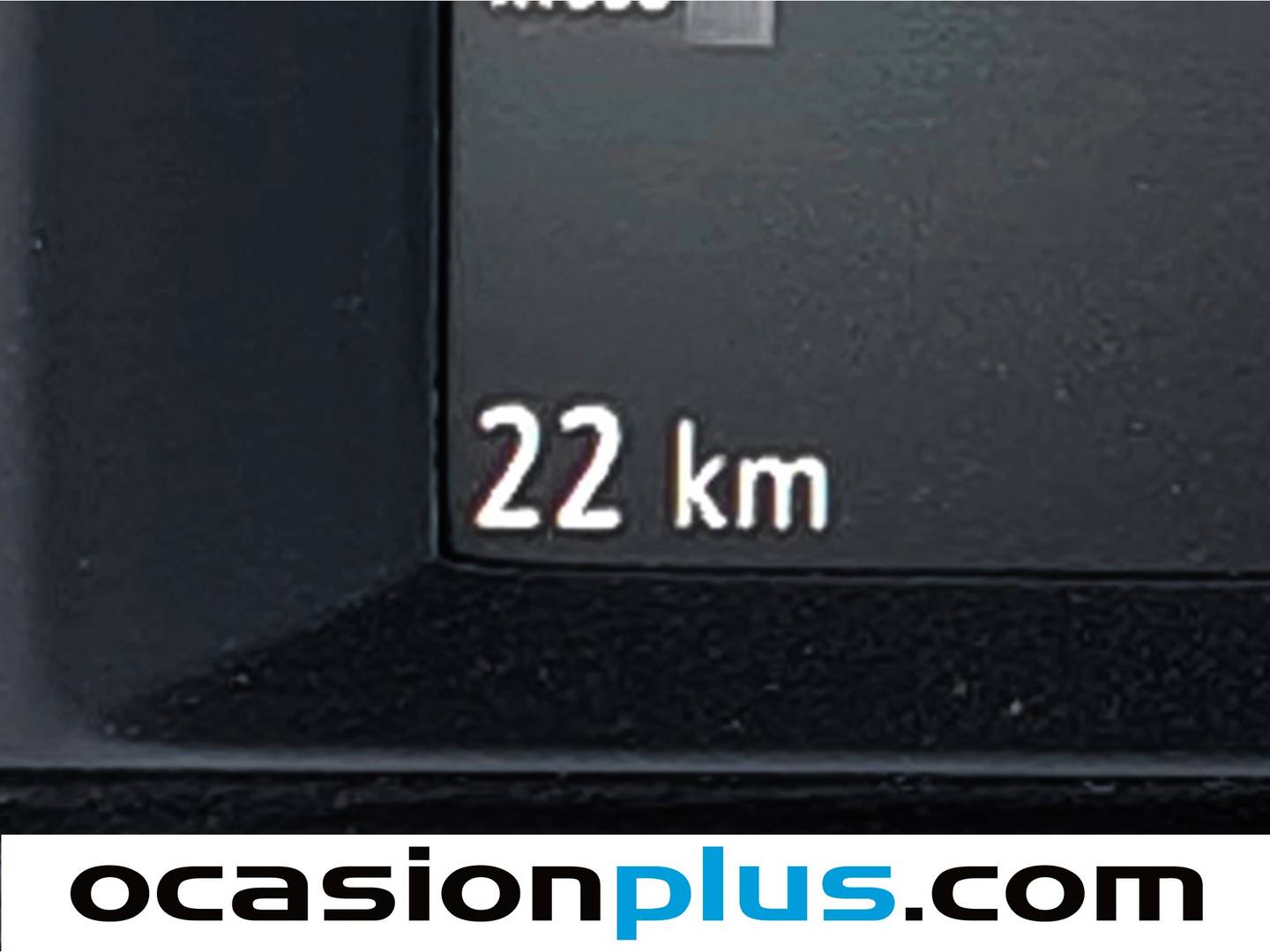 Foto Opel Corsa Opel Corsa 1.2T XHL GS (100 CV)