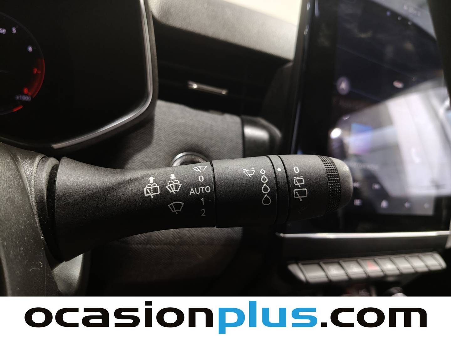 Renault Clio Renault Clio Techno TCe (90 CV) barato