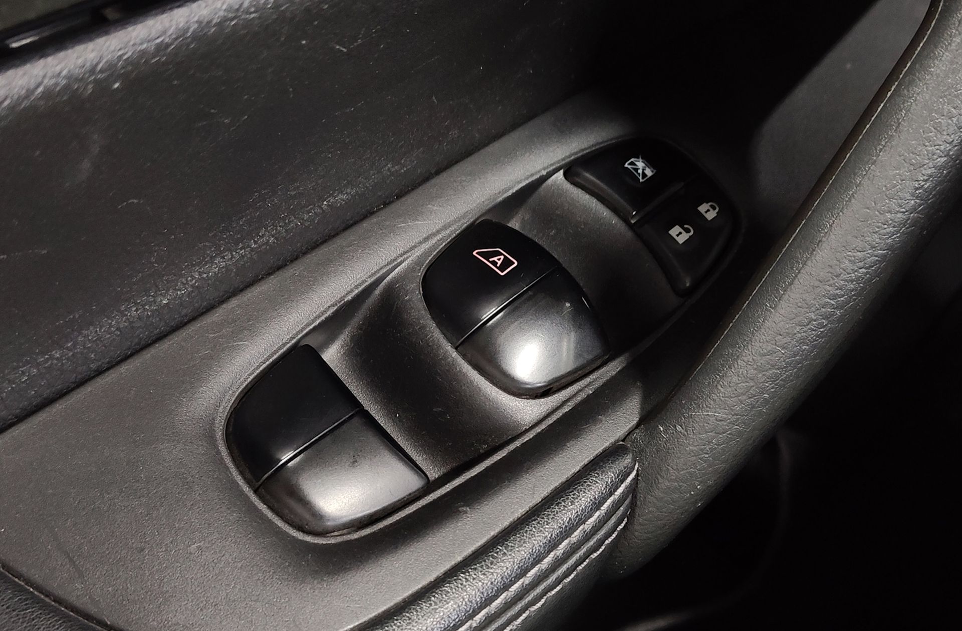 Nissan X-Trail dCi 150 N-Tec - foto 34