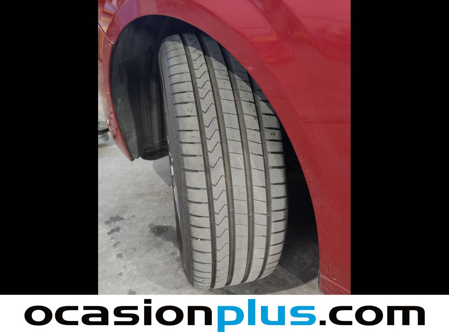 Peugeot 208 Peugeot 208 PureTech 100 Active (100 CV) de segunda mano