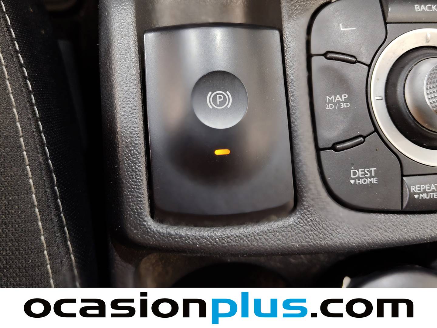 Renault Koleos Renault Koleos dCi 150 Dynamique 4x2 (150 CV) manual