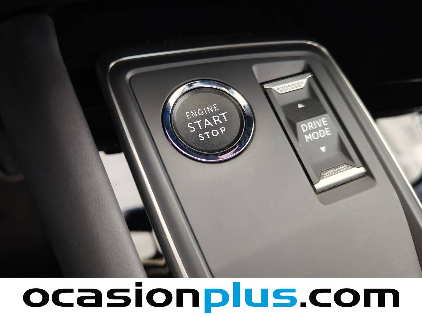 Peugeot 508 Peugeot 508 BlueHDi 130 S&S Allure EAT8 (130 CV) seminuevo