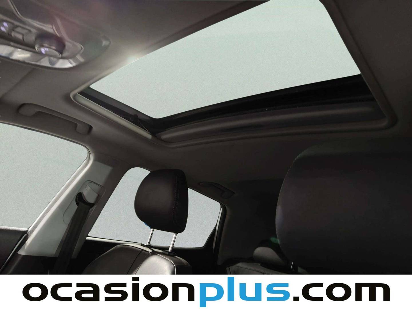 Foto DR AUTOMOBILES DR 4.0 DR AUTOMOBILES DR4 1.5 (116 CV)