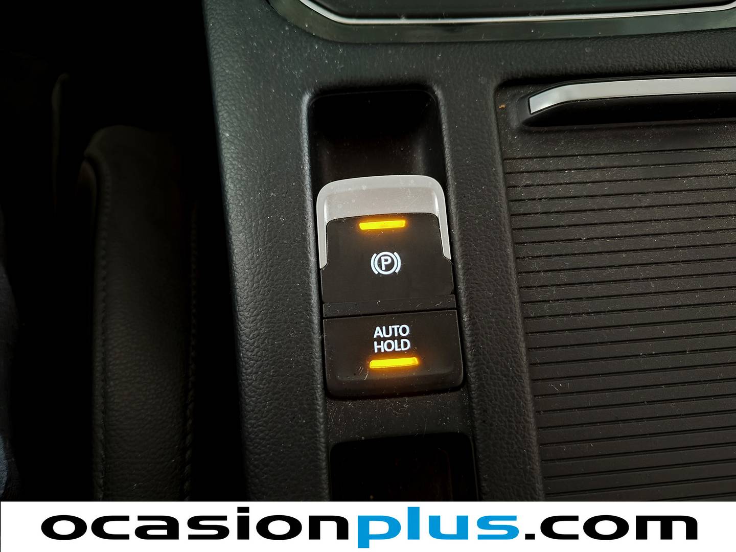 Foto Volkswagen Passat Volkswagen Passat Sport 2.0 TDI (150 CV)