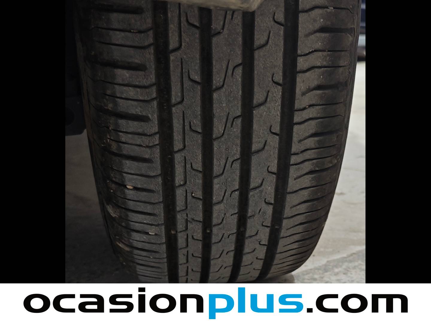 Foto Skoda Karoq Skoda Karoq 2.0 TDI Selection (115 CV)