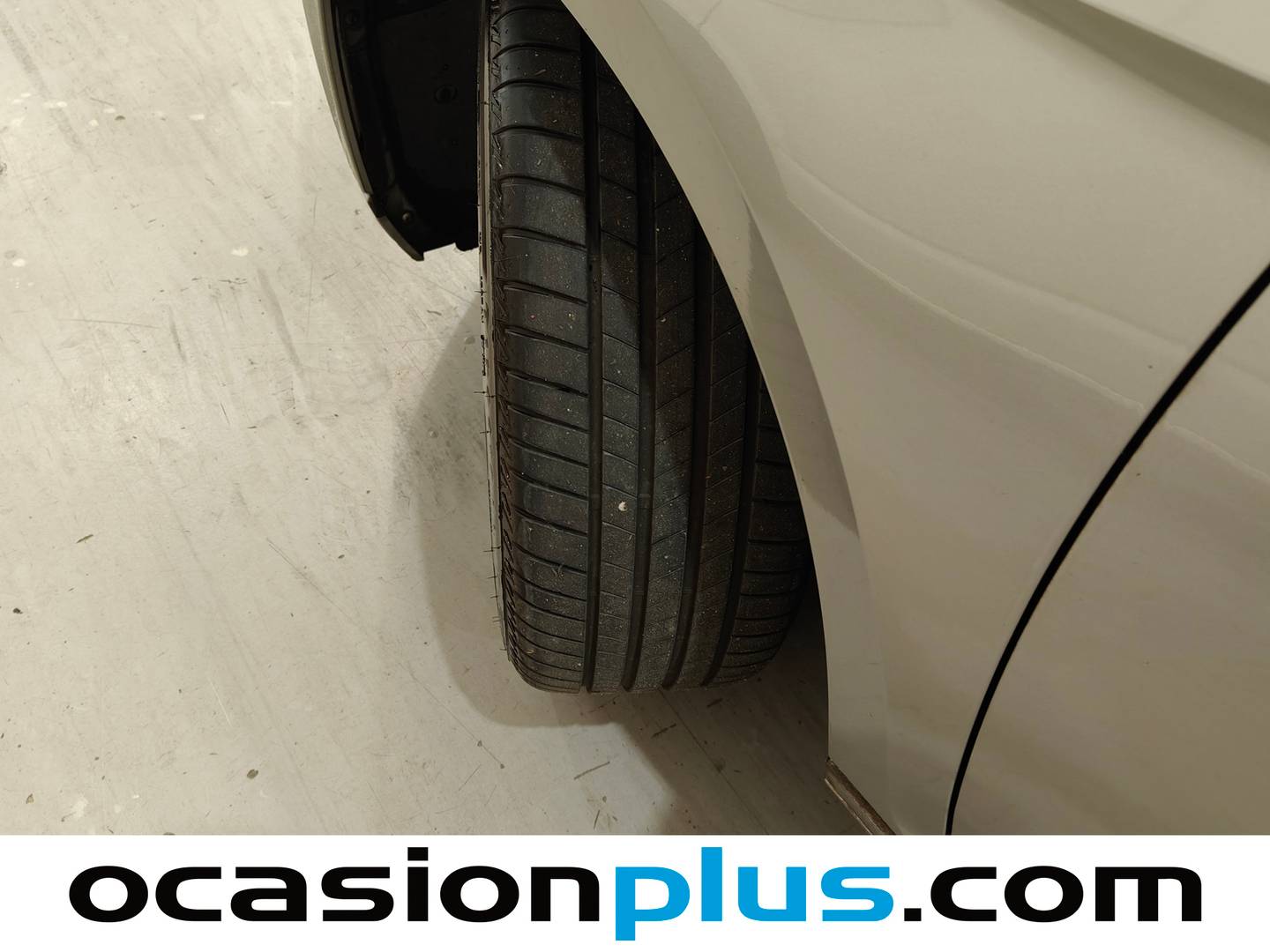 Volkswagen Passat Volkswagen Passat Variant V2.0 TDI BMT (150 CV) DSG km 0