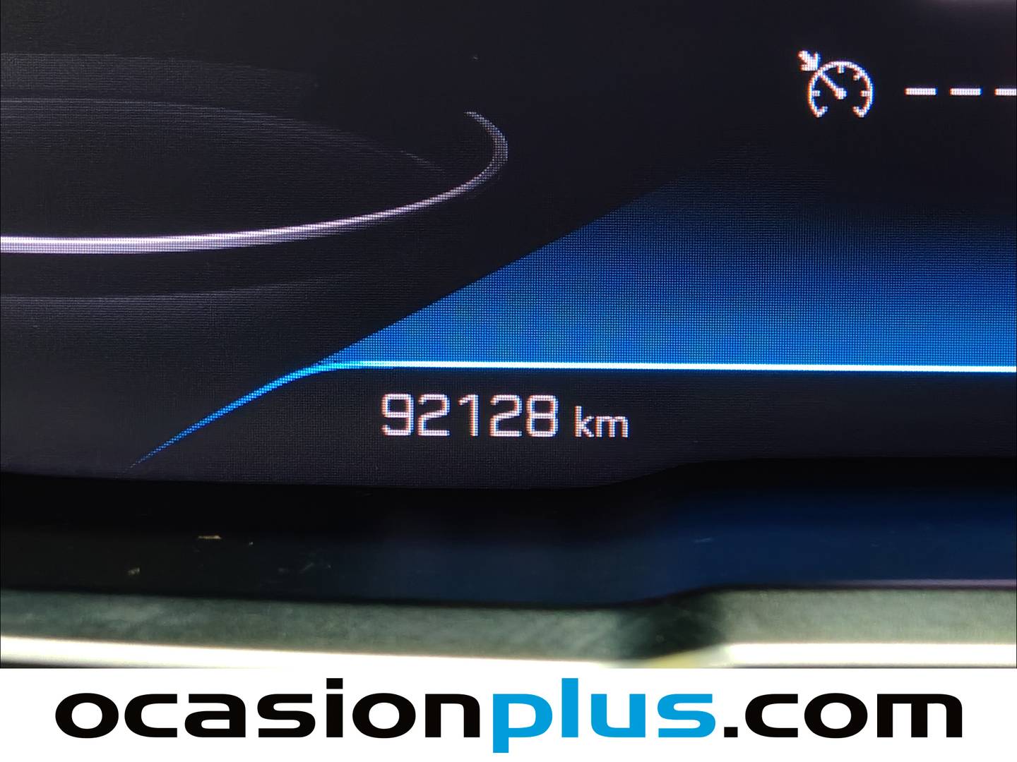 Foto Peugeot 5008 Peugeot 5008 PureTech 130 S&S Allure Pack EAT8 (130 CV) 7 Plazas