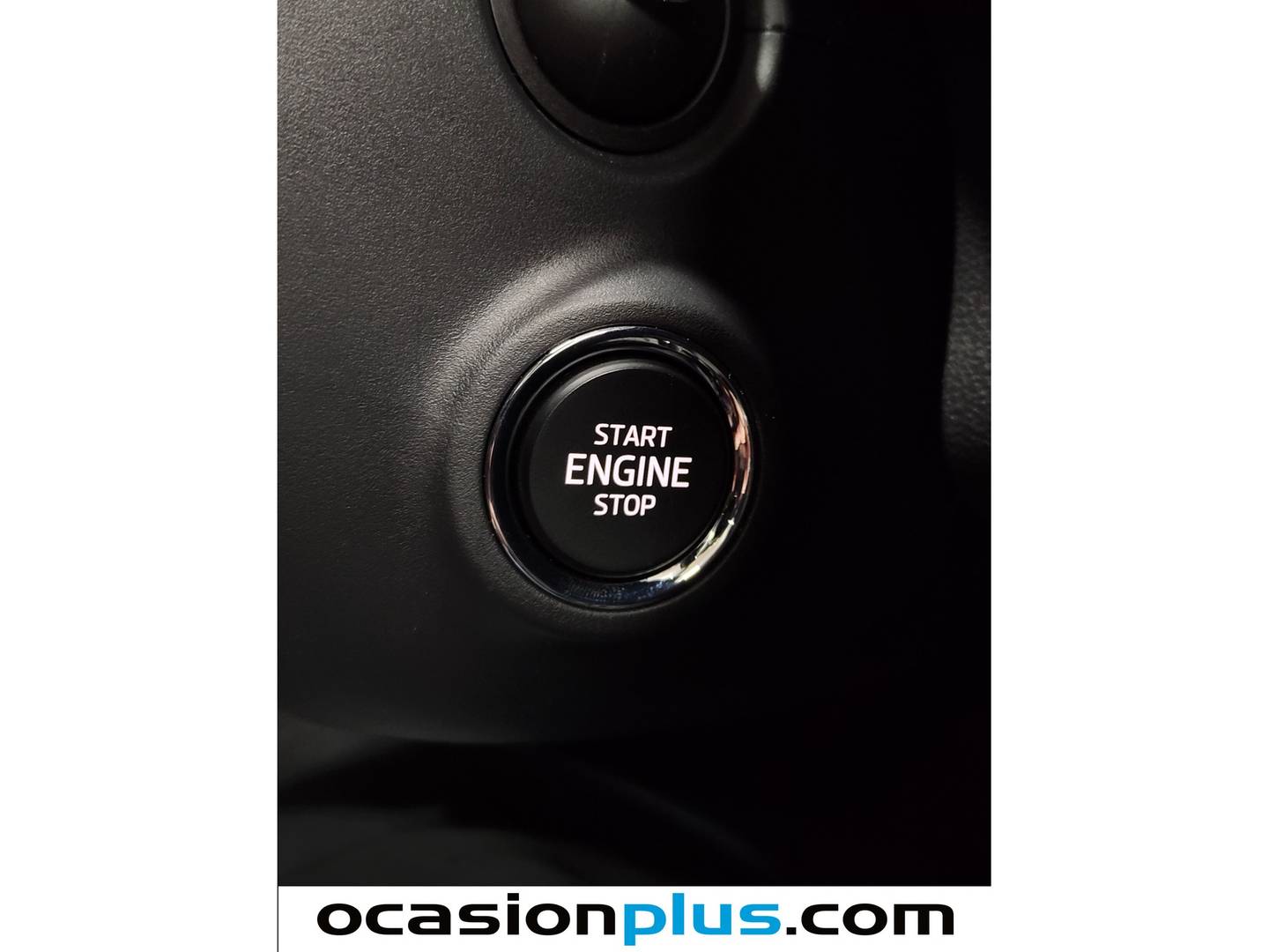 Foto Skoda Scala Skoda Scala Design 1.0 TSI DSG (115 CV)