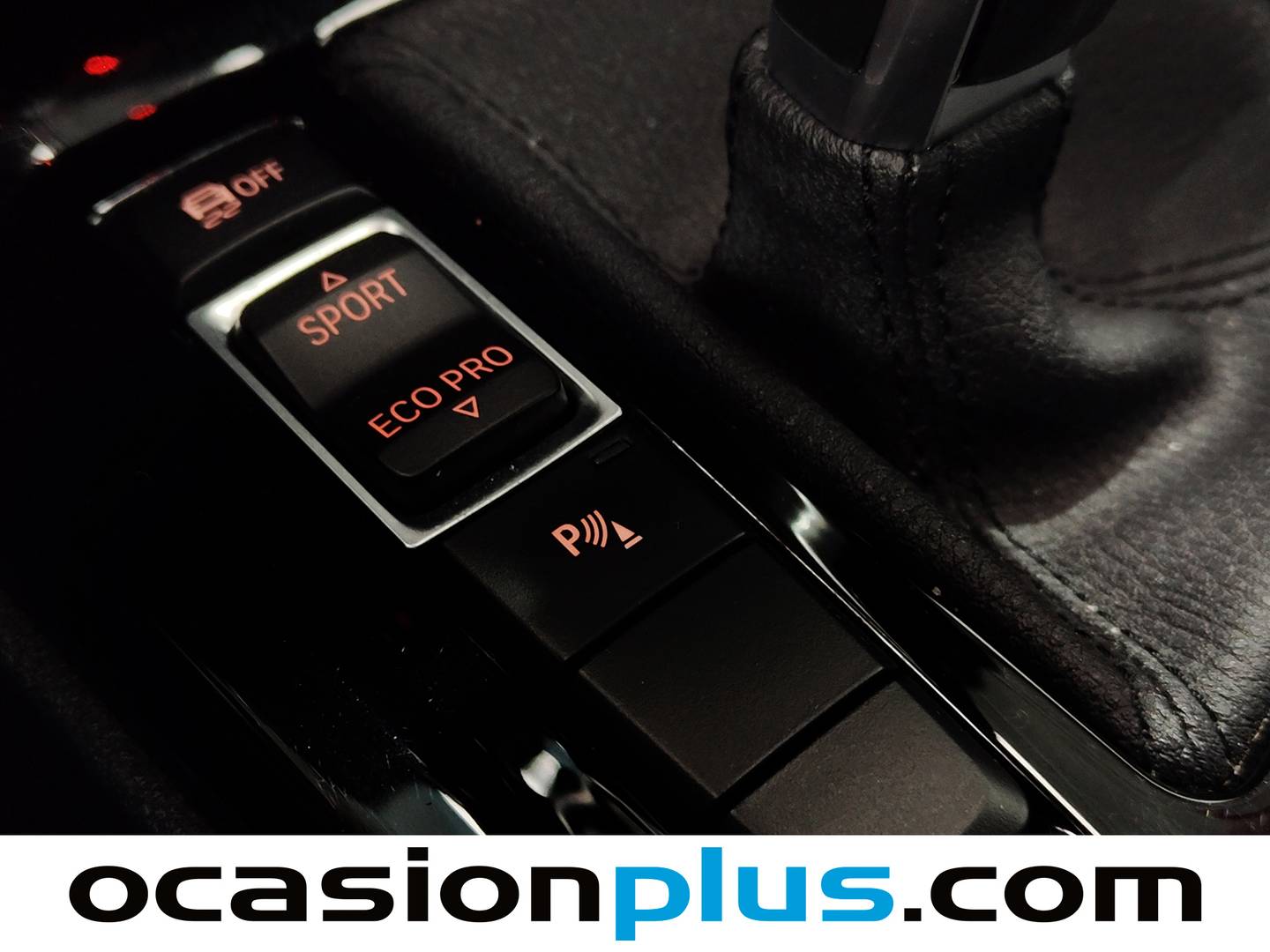 Foto BMW X2 BMW X2 sDrive18i (140 CV)