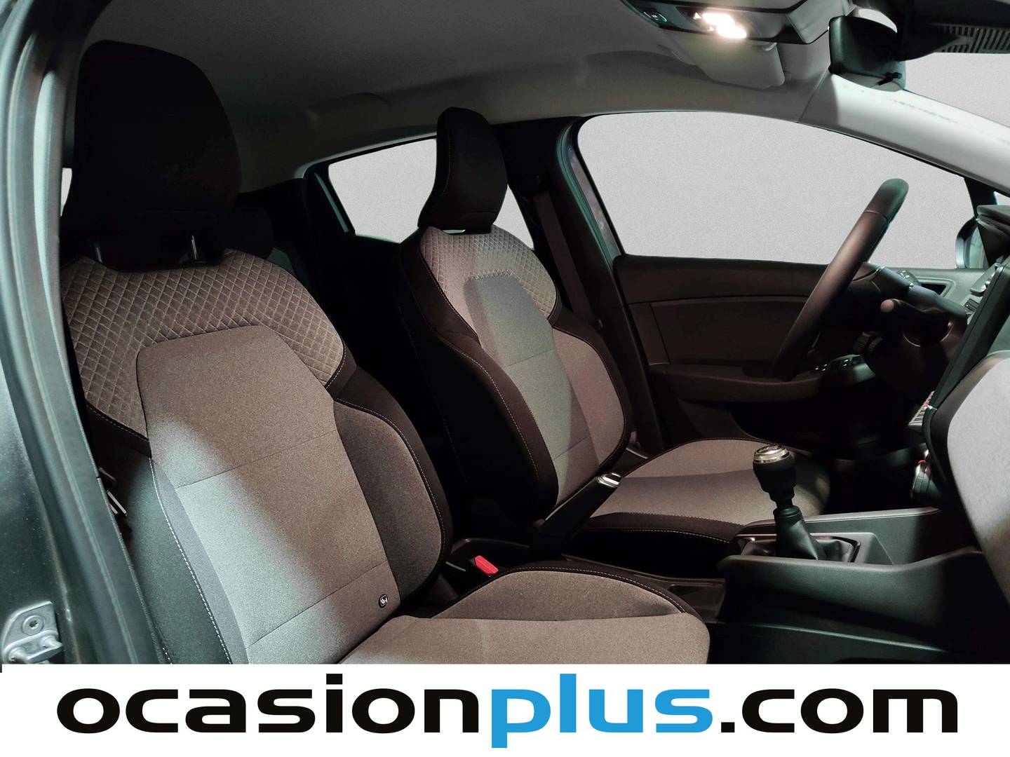 Foto Renault Clio Renault Clio Evolution dCi (100 CV)