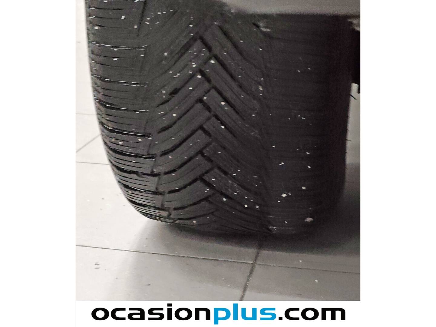 Foto Mazda CX-3 Mazda CX-3 2.0 G Evolution Navi 2WD (121 CV)