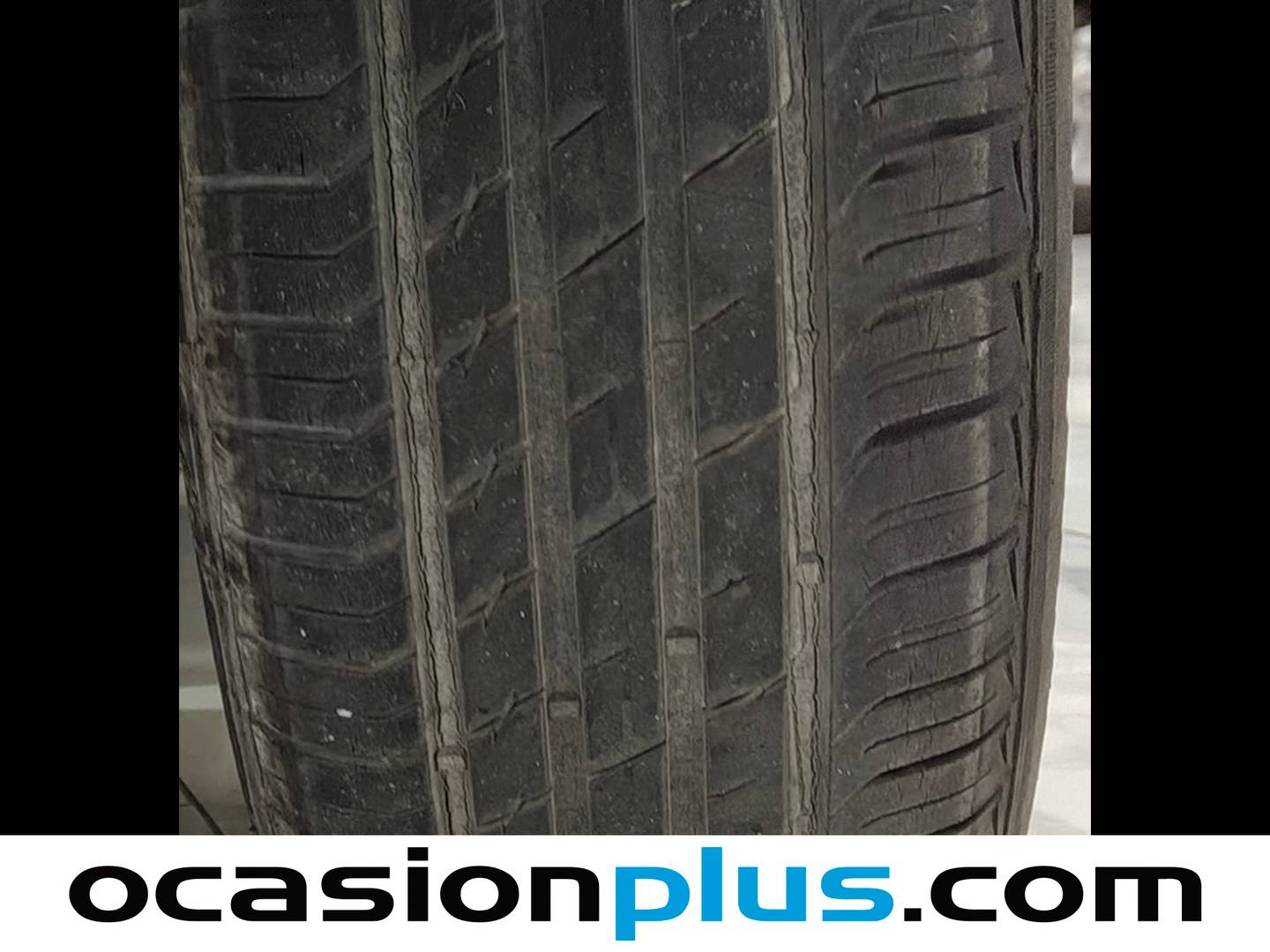 Dacia Dokker Dacia Dokker Essential Blue dCi (95 CV) 2021