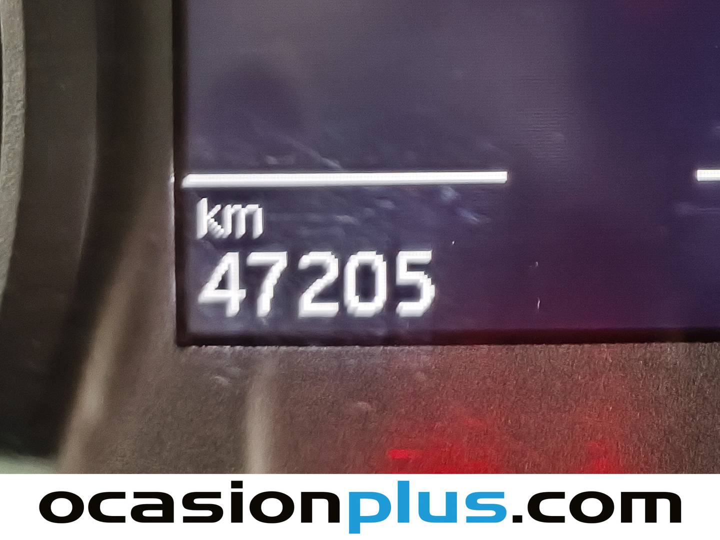 Foto Seat Arona SEAT Arona 1.0 TSI Style Ecomotive (95 CV)