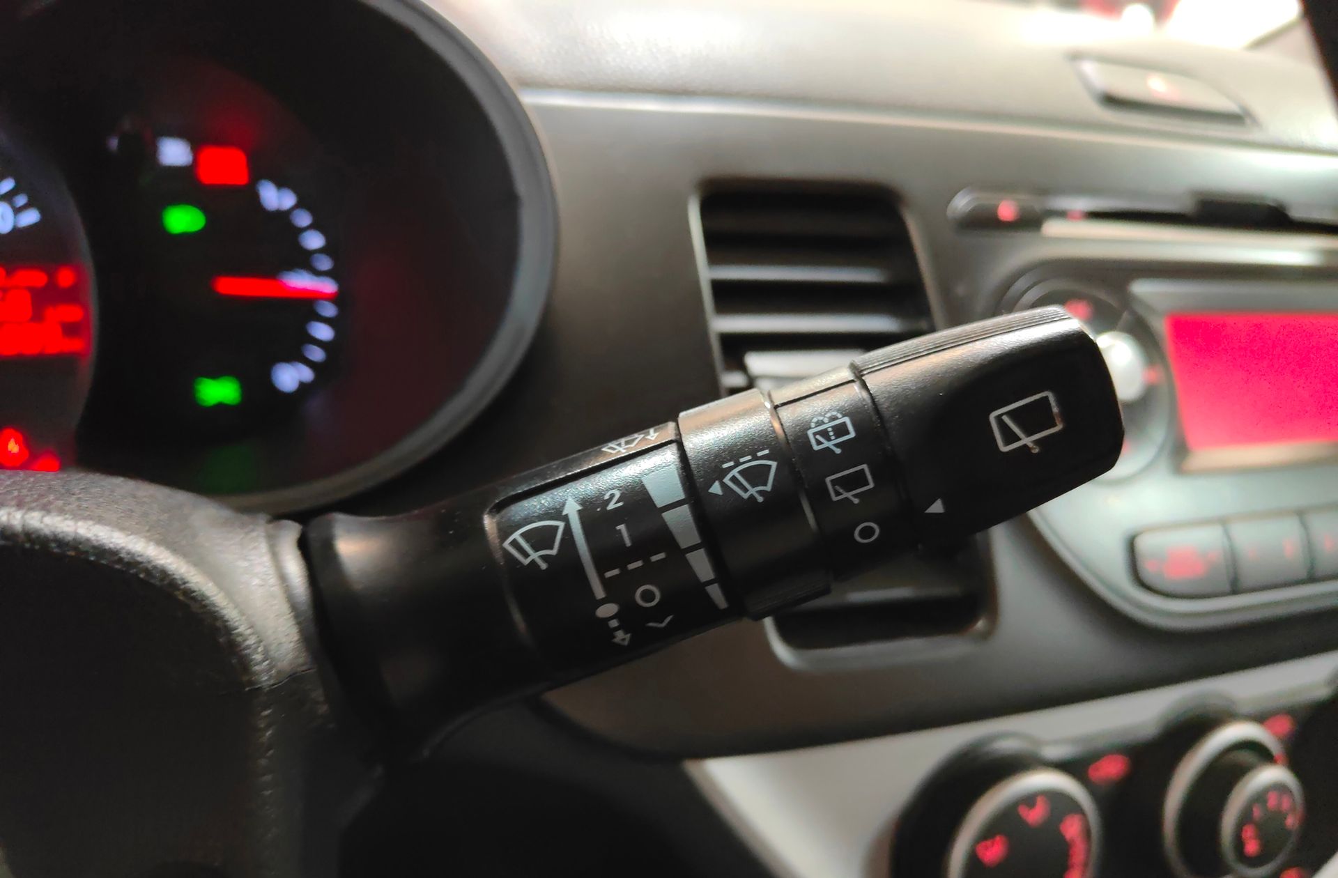Kia Picanto 1.0 Cvvt Concept - foto 21