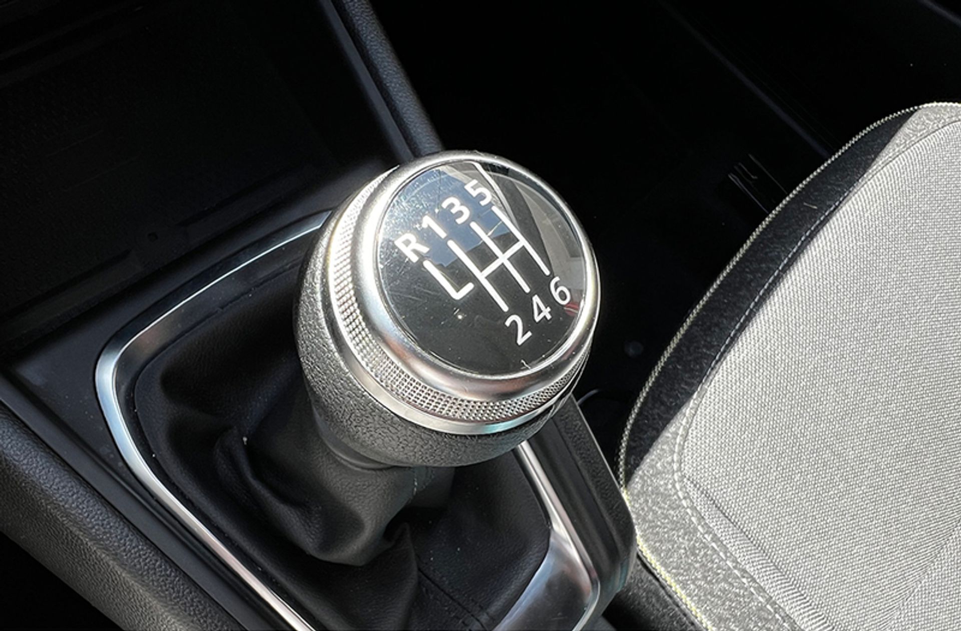 Renault Captur Techno TCe GPF - foto 5