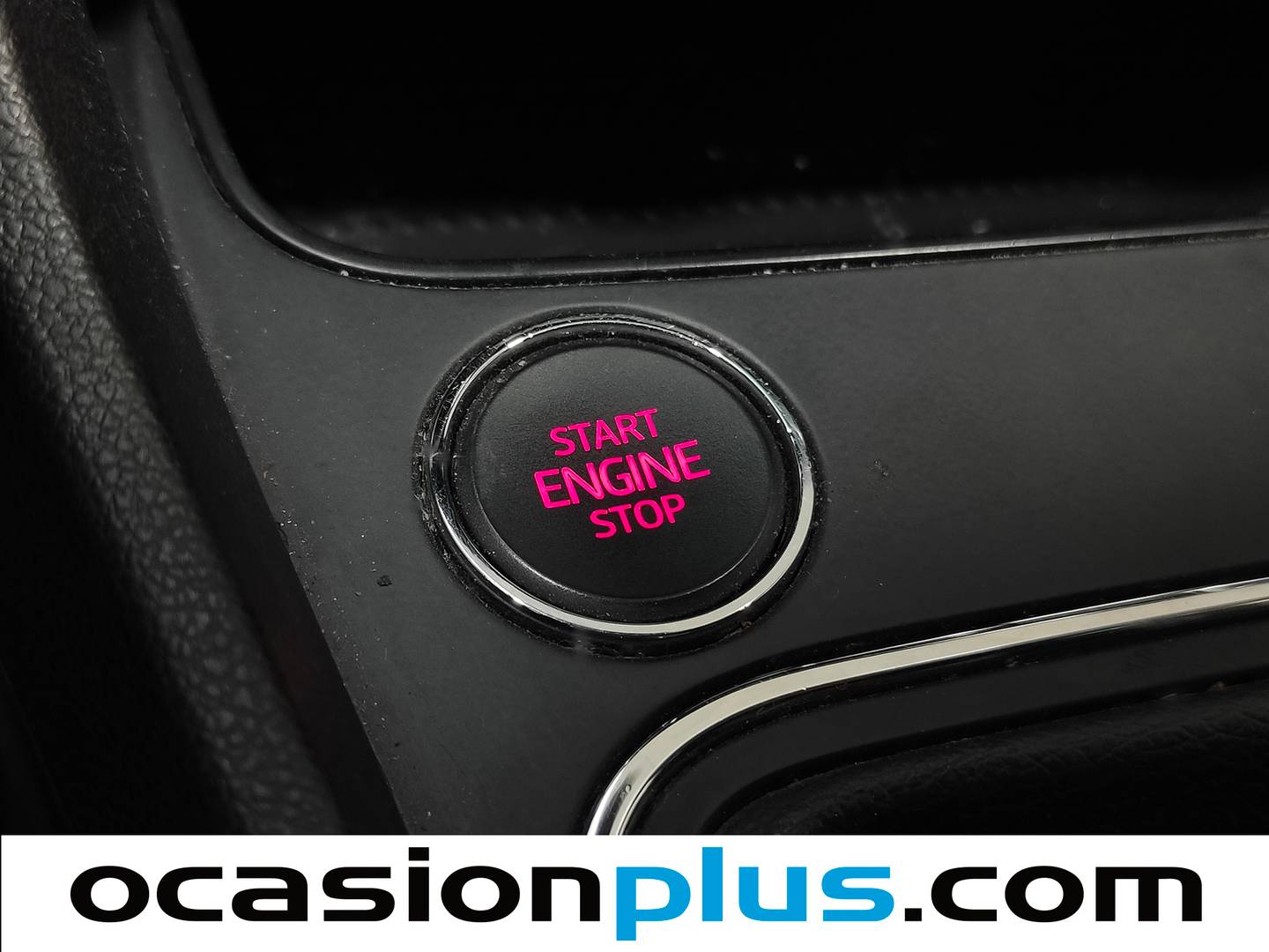 Seat León Seat León 1.5 TGI GNC S&S Style Visio Edition (130 CV) al mejor precio