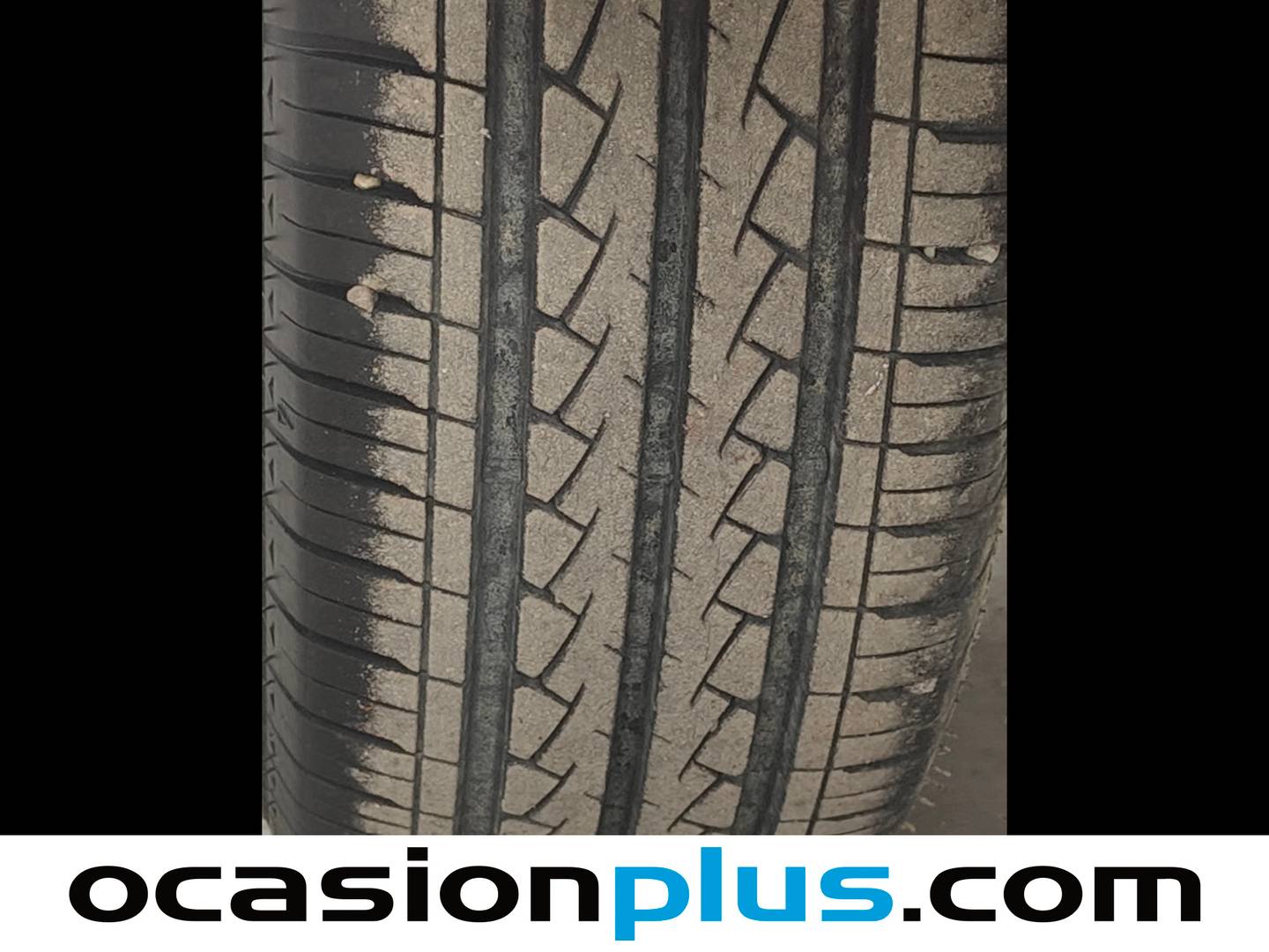 Toyota Yaris Toyota Yaris 1.5 Hybrid Active (100 CV) de segunda mano