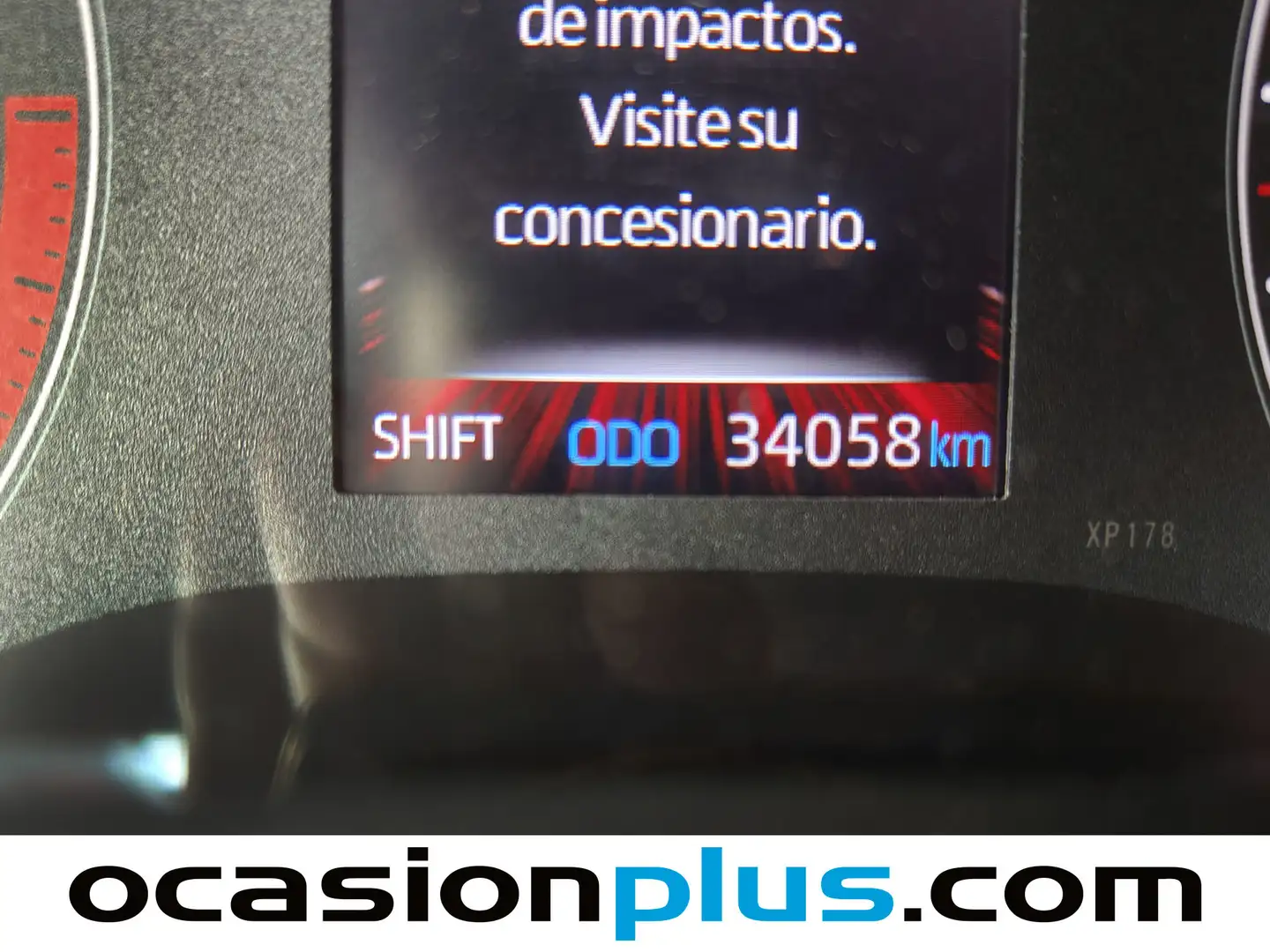 Foto Toyota GR Yaris Toyota GR Yaris 1.6 RZ Circuit Pack (261 CV)