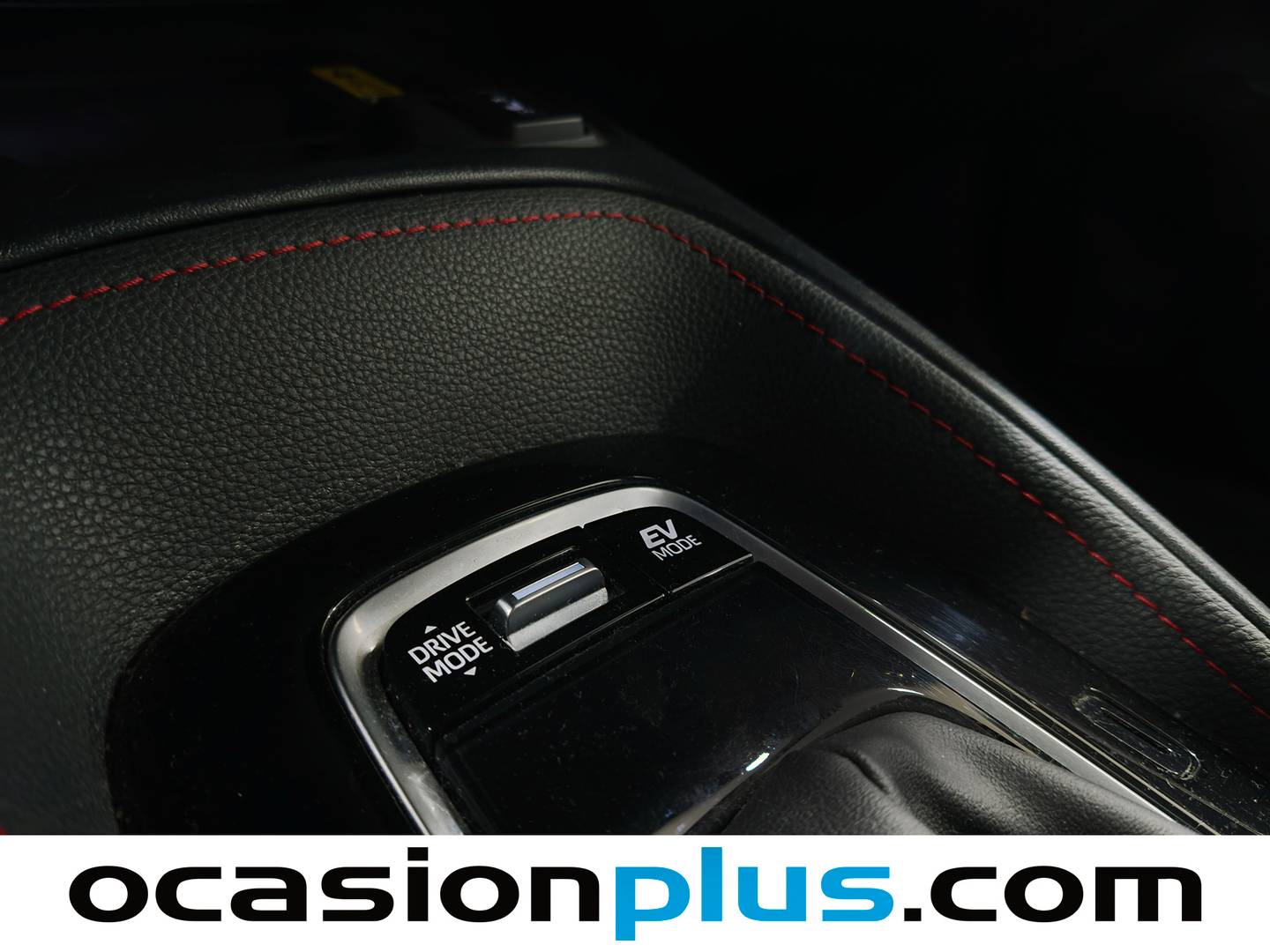 Toyota Corolla Toyota Corolla 200H GR-Sport (196 CV) barato