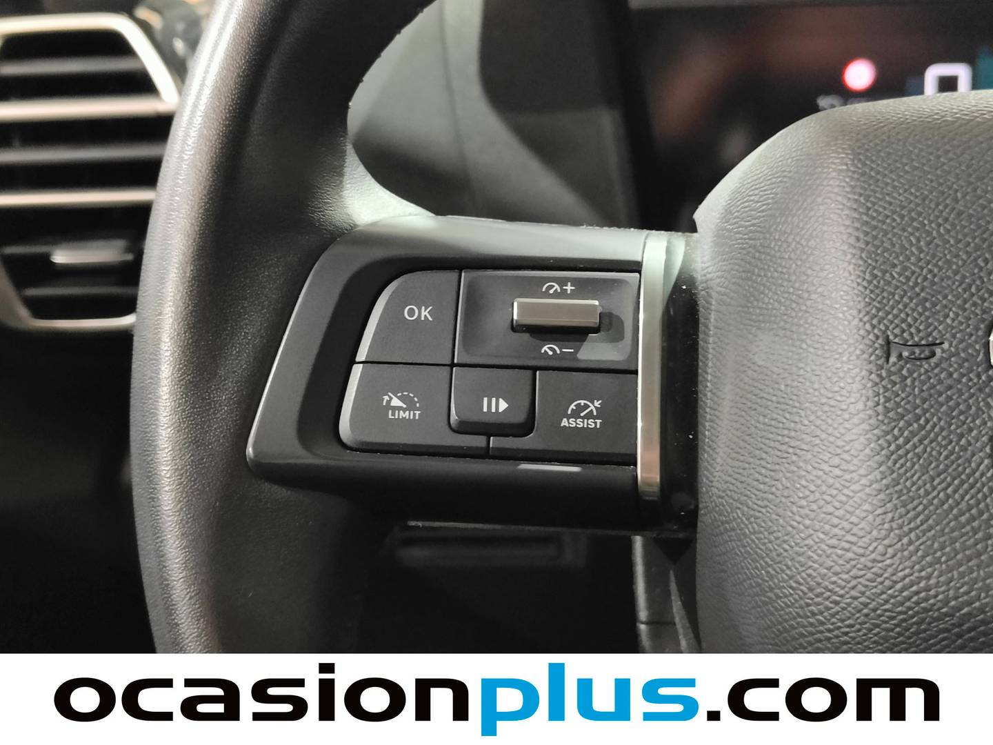 Foto Citroën C4 Citroen C4 PureTech 130 S&S You (131 CV)