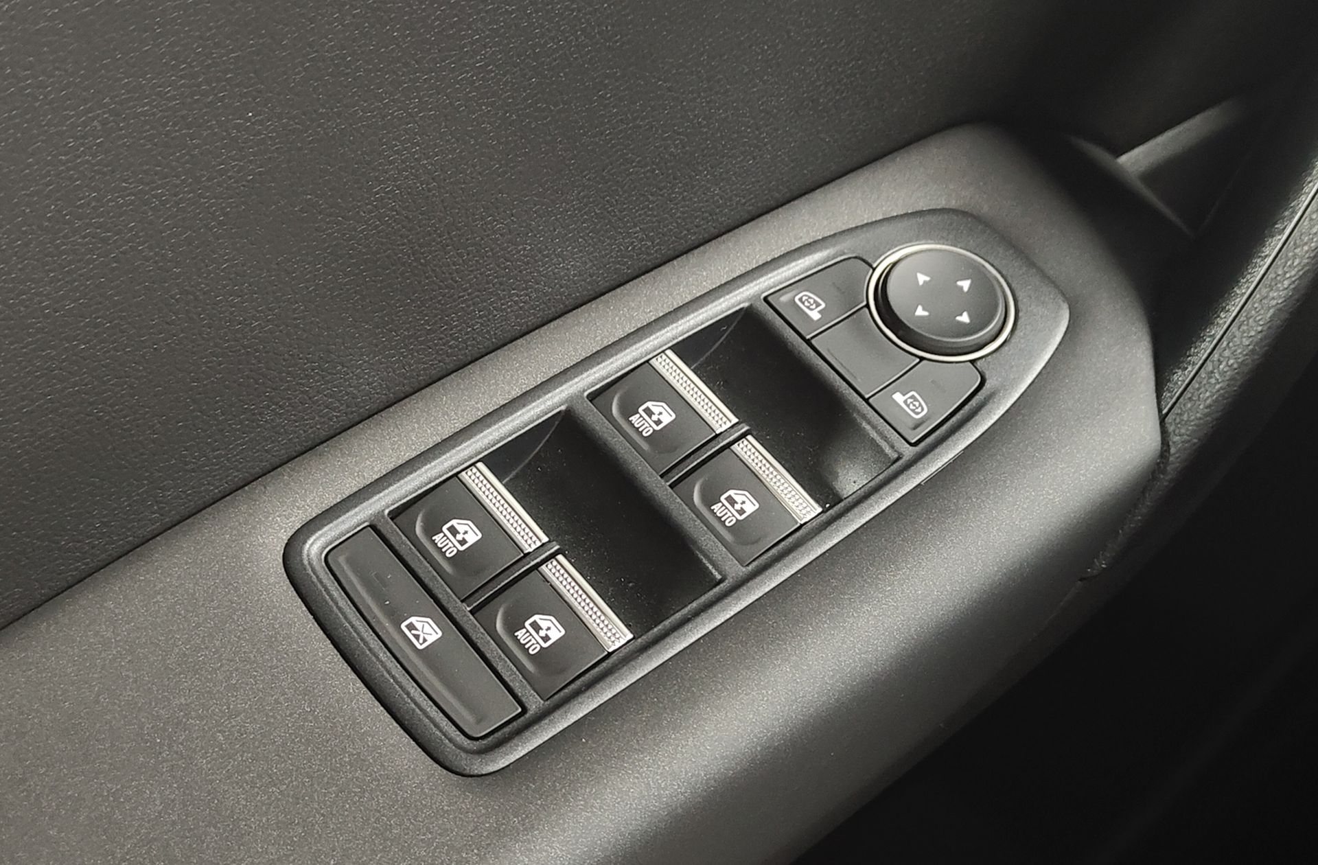 Renault Captur Evolution E-Tech full hybrid - foto 37