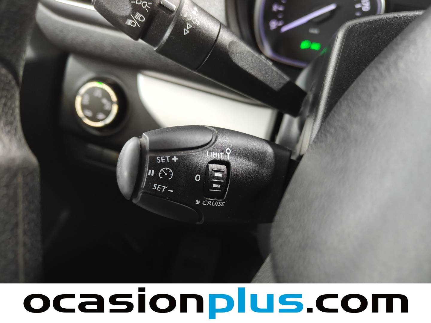 Peugeot Traveller Peugeot Traveller BlueHDi 150 Business Compact (150 CV) 8 Plazas de ocasión