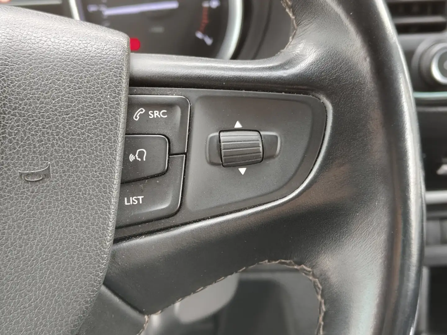 Foto Peugeot Traveller Peugeot Traveller BlueHDi 150 Allure Standard (150 CV) 8 Plazas