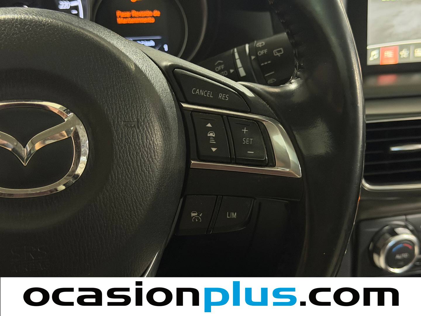 Mazda CX-5 Mazda CX-5 2.2 DE Luxury + Premium + Travel + SunRoof 4WD Auto (175 CV) barato